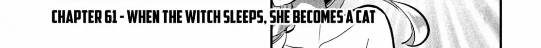 Seven Sleeping Beauties Chapter 61 page 2 - 