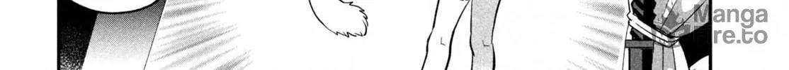 Seven Sleeping Beauties Chapter 61 page 12 - 