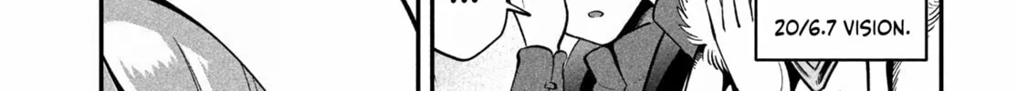 Seven Sleeping Beauties Chapter 61 page 14 - 