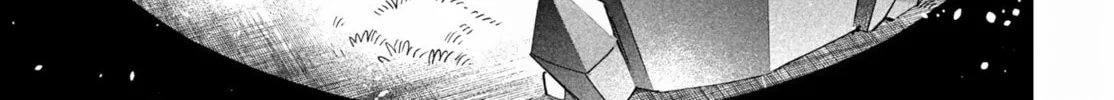Seven Sleeping Beauties Chapter 61 page 22 - 