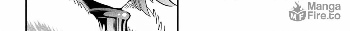 Seven Sleeping Beauties Chapter 61 page 24 - 