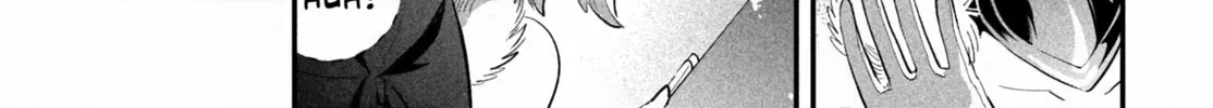 Seven Sleeping Beauties Chapter 61 page 26 - 