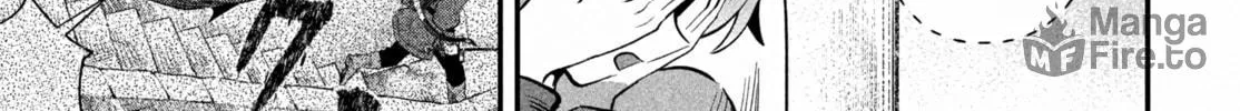 Seven Sleeping Beauties Chapter 61 page 6 - 