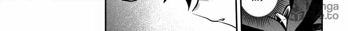 Seven Sleeping Beauties Chapter 61 page 10 - 