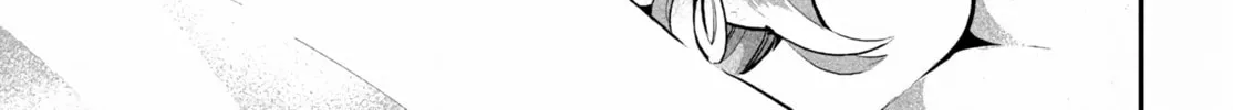Seven Sleeping Beauties Chapter 62 page 2 - 