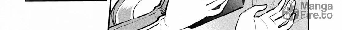 Seven Sleeping Beauties Chapter 62 page 12 - 