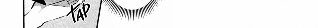 Seven Sleeping Beauties Chapter 62 page 16 - 