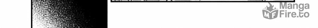Seven Sleeping Beauties Chapter 62 page 18 - 