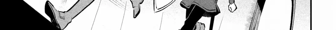 Seven Sleeping Beauties Chapter 62 page 22 - 