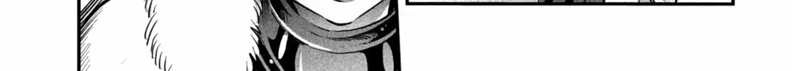 Seven Sleeping Beauties Chapter 62 page 26 - 
