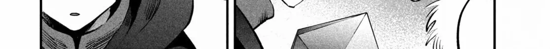 Seven Sleeping Beauties Chapter 62 page 4 - 