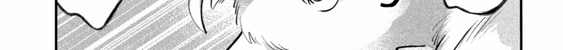 Seven Sleeping Beauties Chapter 63 page 2 - 