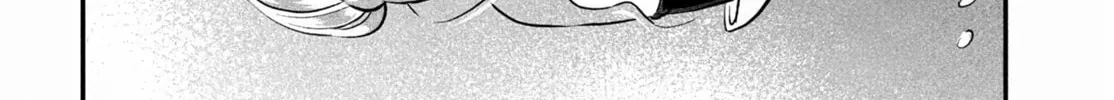 Seven Sleeping Beauties Chapter 63 page 16 - 