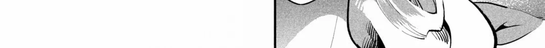 Seven Sleeping Beauties Chapter 63 page 8 - 