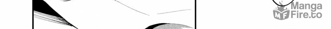 Seven Sleeping Beauties Chapter 63 page 10 - 