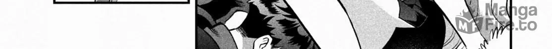 Seven Sleeping Beauties Chapter 64 page 18 - 