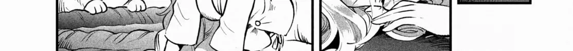 Seven Sleeping Beauties Chapter 64 page 22 - 