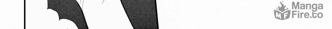 Seven Sleeping Beauties Chapter 64 page 24 - 
