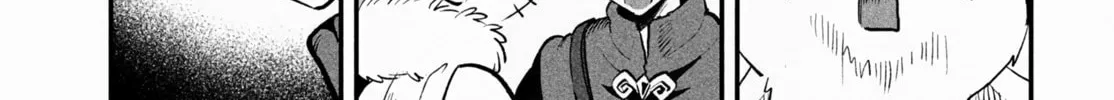Seven Sleeping Beauties Chapter 64 page 26 - 
