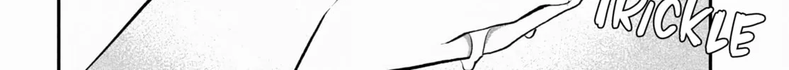 Seven Sleeping Beauties Chapter 64 page 4 - 