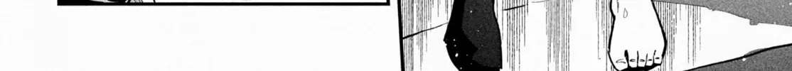 Seven Sleeping Beauties Chapter 64 page 8 - 