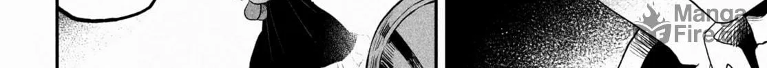 Seven Sleeping Beauties Chapter 65 page 12 - 