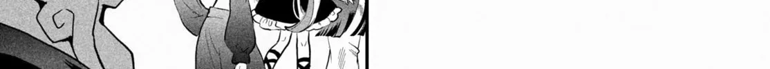 Seven Sleeping Beauties Chapter 65 page 14 - 