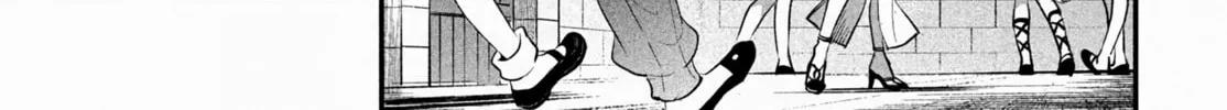 Seven Sleeping Beauties Chapter 65 page 22 - 