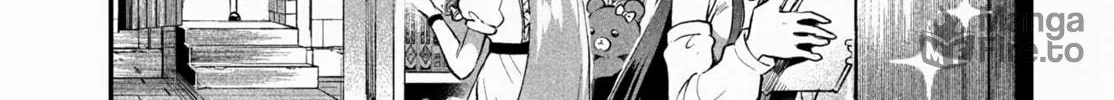 Seven Sleeping Beauties Chapter 65 page 6 - 