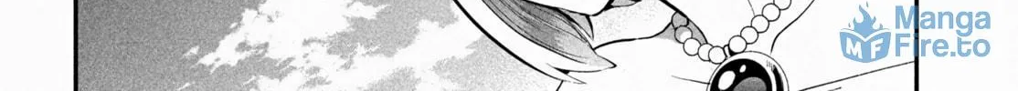 Seven Sleeping Beauties Chapter 66 page 12 - 