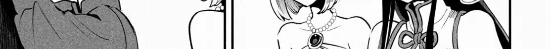 Seven Sleeping Beauties Chapter 66 page 14 - 