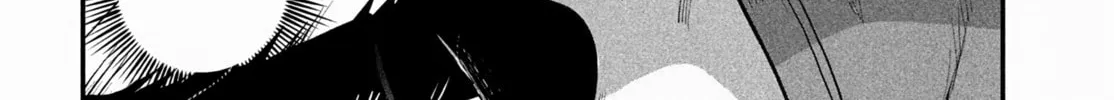 Seven Sleeping Beauties Chapter 66 page 16 - 