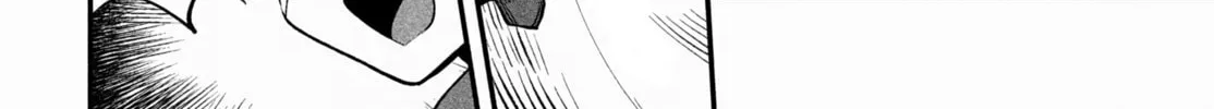 Seven Sleeping Beauties Chapter 66 page 20 - 