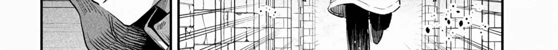 Seven Sleeping Beauties Chapter 66 page 8 - 