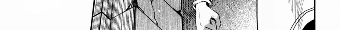 Seven Sleeping Beauties Chapter 66 page 10 - 
