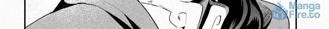 Seven Sleeping Beauties Chapter 67 page 18 - 