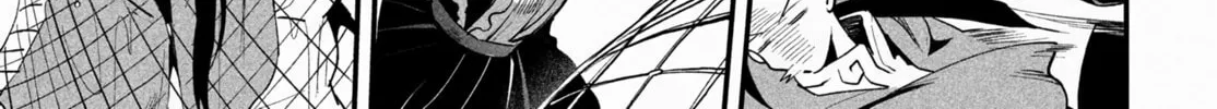 Seven Sleeping Beauties Chapter 67 page 20 - 