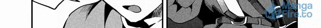 Seven Sleeping Beauties Chapter 67 page 24 - 