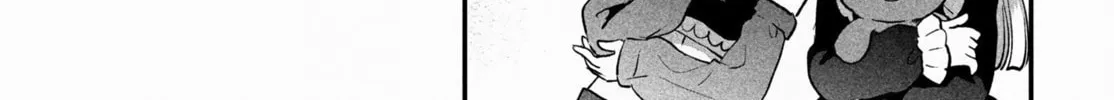 Seven Sleeping Beauties Chapter 67 page 28 - 