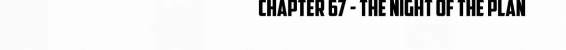 Seven Sleeping Beauties Chapter 67 page 4 - 