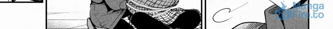 Seven Sleeping Beauties Chapter 68 page 12 - 