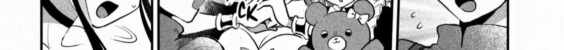 Seven Sleeping Beauties Chapter 68 page 10 - 