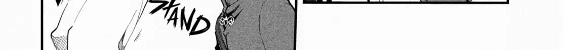 Seven Sleeping Beauties Chapter 69 page 22 - 