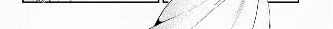 Seven Sleeping Beauties Chapter 69 page 28 - 