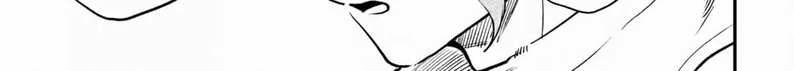 Seven Sleeping Beauties Chapter 69 page 8 - 