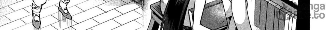 Seven Sleeping Beauties Chapter 7 page 12 - 