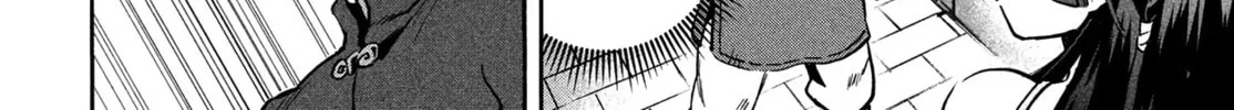 Seven Sleeping Beauties Chapter 7 page 14 - 