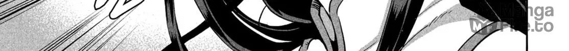 Seven Sleeping Beauties Chapter 7 page 20 - 