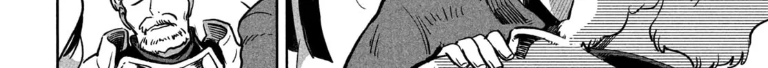 Seven Sleeping Beauties Chapter 7 page 22 - 