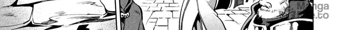 Seven Sleeping Beauties Chapter 7 page 24 - 